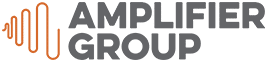 The Amplifier Group
