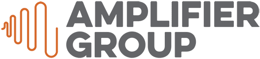The Amplifier Group